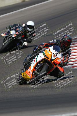 media/Aug-29-2025-TrackDaz (Fri) [[e7163b0dc3]]/A Group/11am (Turn 5)/